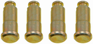 Drum Brake Wheel Cylinder Pivot Pin - Dorman# HW2230