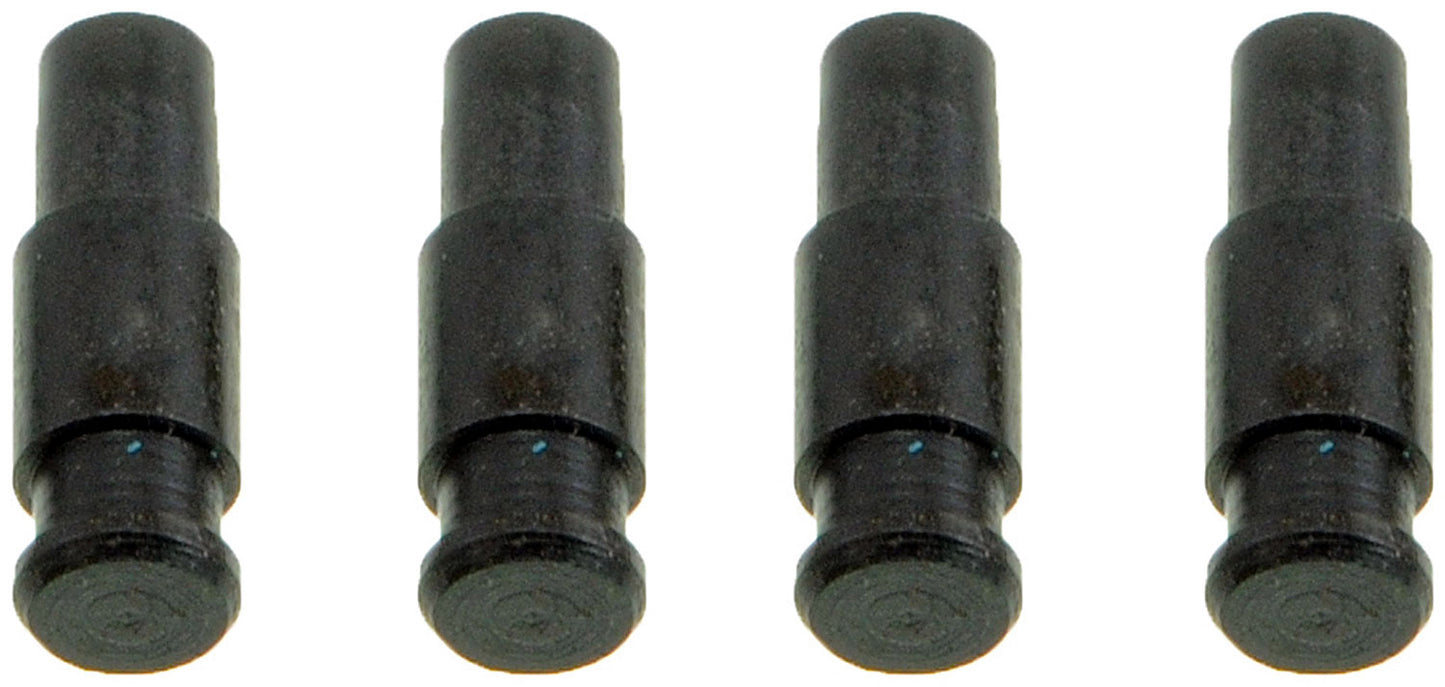 Drum Brake Wheel Cylinder Pivot Pin - Dorman# HW2232