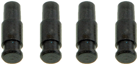 Drum Brake Wheel Cylinder Pivot Pin - Dorman# HW2232