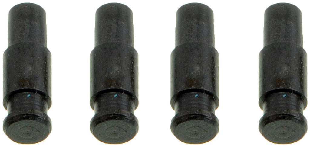 Drum Brake Wheel Cylinder Pivot Pin - Dorman# HW2232