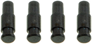 Drum Brake Wheel Cylinder Pivot Pin - Dorman# HW2232