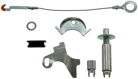 Drum Brake Self Adjuster Repair Kit - Dorman# HW2516