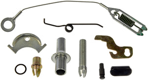 Drum Brake Self Adjuster Repair Kit - Dorman# HW2526