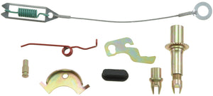 Drum Brake Self Adjuster Repair Kit - Dorman# HW2527