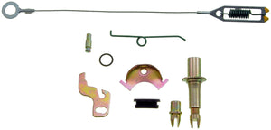 Drum Brake Self Adjuster Repair Kit - Dorman# HW2535