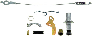 Drum Brake Self Adjuster Repair Kit - Dorman# HW2576