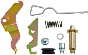 Drum Brake Self Adjuster Repair Kit - Dorman# HW2593