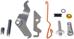 Drum Brake Self Adjuster Repair Kit - Dorman# HW2594