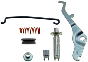 Drum Brake Self Adjuster Repair Kit - Dorman# HW2621