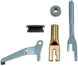 Drum Brake Self Adjuster Repair Kit - Dorman# HW2642