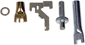 Drum Brake Self Adjuster Repair Kit - Dorman# HW2652