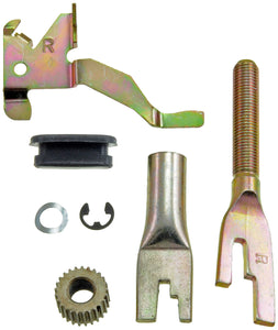 Drum Brake Self Adjuster Repair Kit - Dorman# HW2659