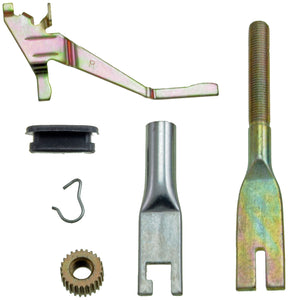 Drum Brake Self Adjuster Repair Kit - Dorman# HW2665