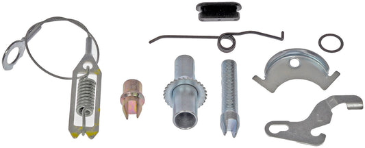 Drum Brake Self Adjuster Repair Kit - Dorman# HW26660
