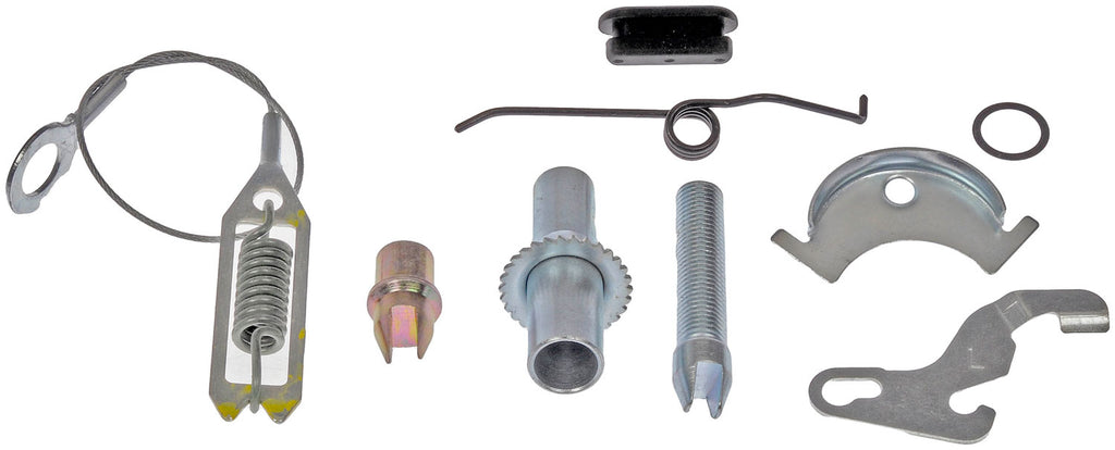 Drum Brake Self Adjuster Repair Kit - Dorman# HW26660