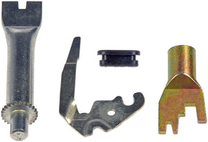Drum Brake Self Adjuster Repair Kit - Dorman# HW2674