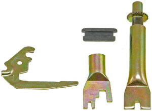 Drum Brake Self Adjuster Repair Kit - Dorman# HW2675
