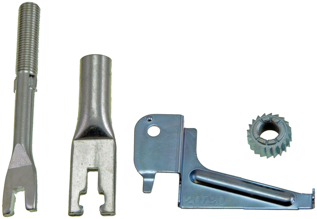 Drum Brake Self Adjuster Repair Kit - Dorman# HW2678