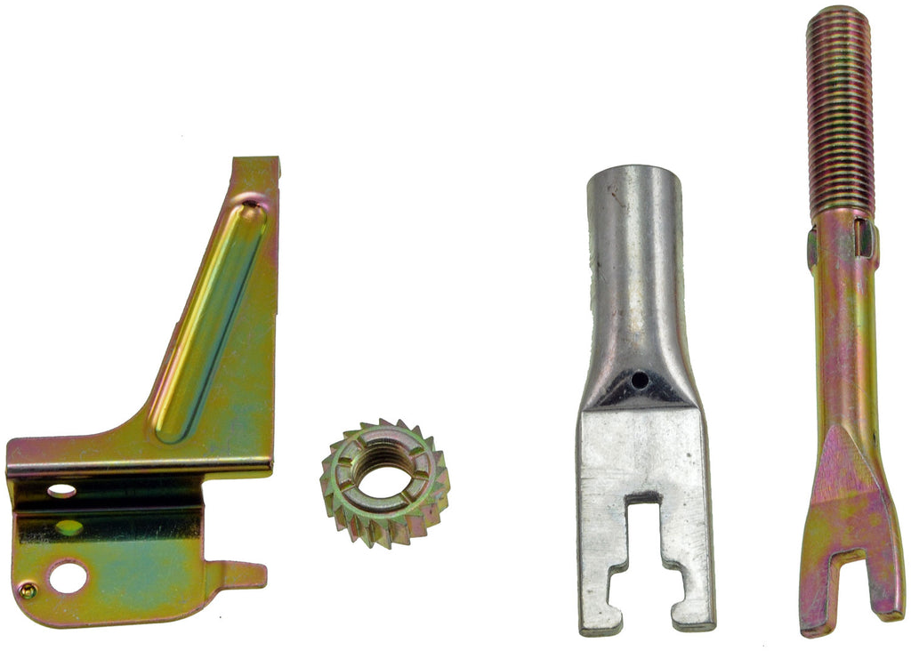 Drum Brake Self Adjuster Repair Kit - Dorman# HW2679
