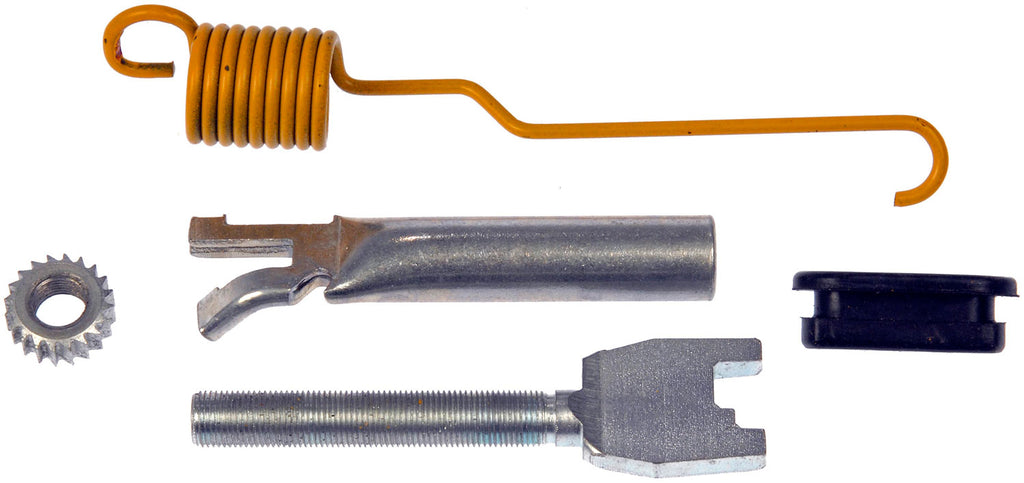 Drum Brake Self Adjuster Repair Kit - Dorman# HW2692