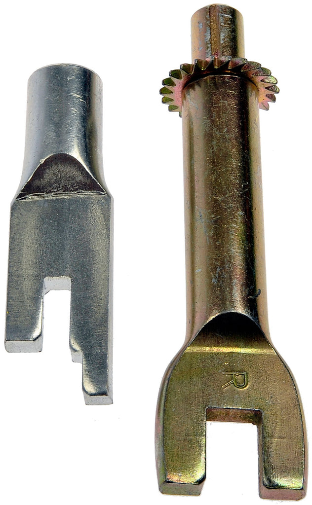 Drum Brake Self Adjuster Repair Kit - Dorman# HW2811