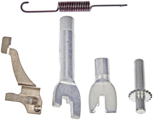 New Drum Brake Self Adjuster Repair Kit - Dorman# HW2823