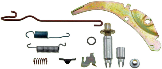 Drum Brake Self Adjuster Repair Kit - Dorman# HW3501