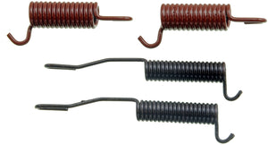 Drum Brake Return Spring Kit - Dorman# HW370