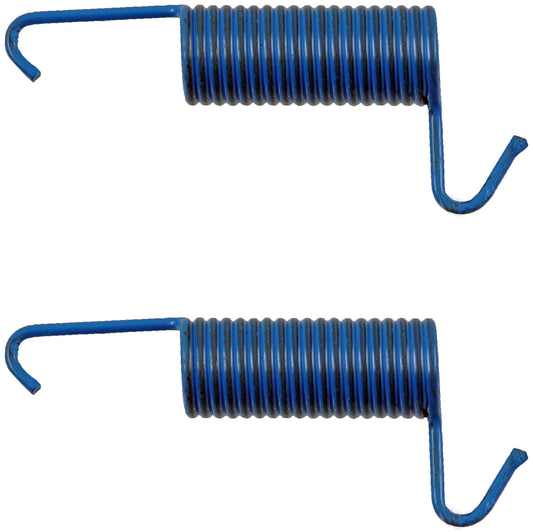 Drum Brake Adjusting Spring Kit - Dorman# HW412