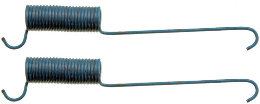 Drum Brake Adjusting Spring Kit - Dorman# HW423
