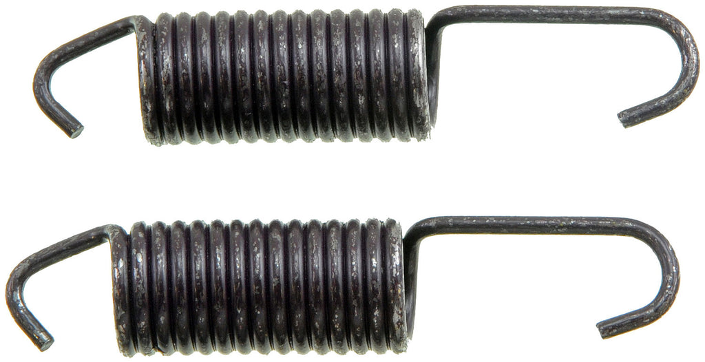 Drum Brake Adjusting Spring Kit - Dorman# HW424