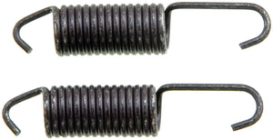 Drum Brake Adjusting Spring Kit - Dorman# HW424