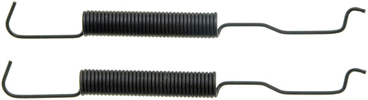 Drum Brake Adjusting Spring Kit - Dorman# HW428