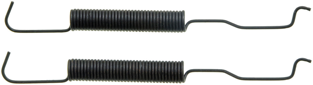 Drum Brake Adjusting Spring Kit - Dorman# HW428