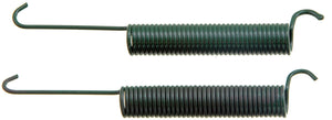 Drum Brake Adjusting Spring Kit - Dorman# HW435