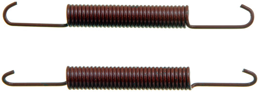 Drum Brake Adjusting Spring Kit - Dorman# HW443