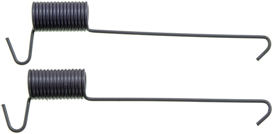 Drum Brake Adjusting Spring Kit - Dorman# HW446