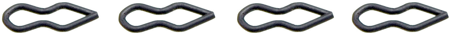 Disc Brake Pad Pin - Dorman# HW4700