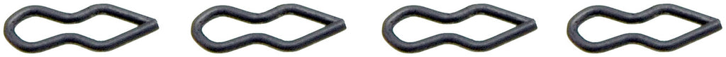 Disc Brake Pad Pin - Dorman# HW4700