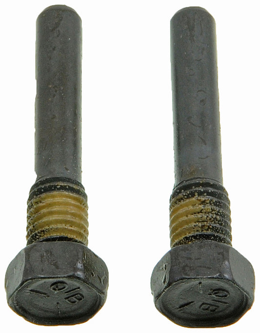 Disc Brake Caliper Bolt or Pin - Dorman# HW5000