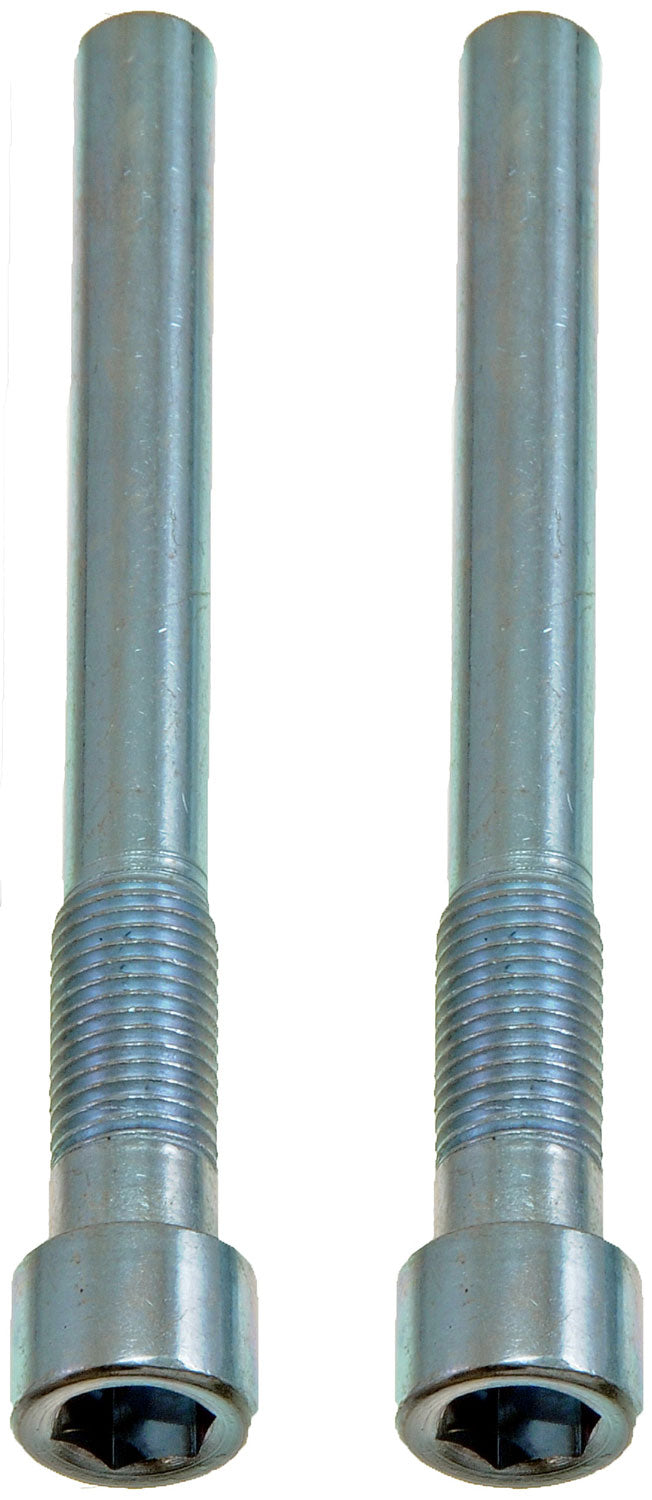 Disc Brake Caliper Bolt or Pin - Dorman# HW5002