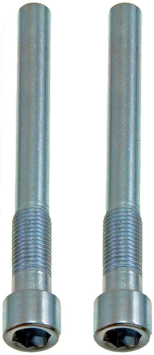 Disc Brake Caliper Bolt or Pin - Dorman# HW5002