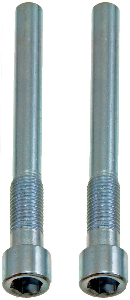 Disc Brake Caliper Bolt or Pin - Dorman# HW5002