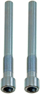 Disc Brake Caliper Bolt or Pin - Dorman# HW5002