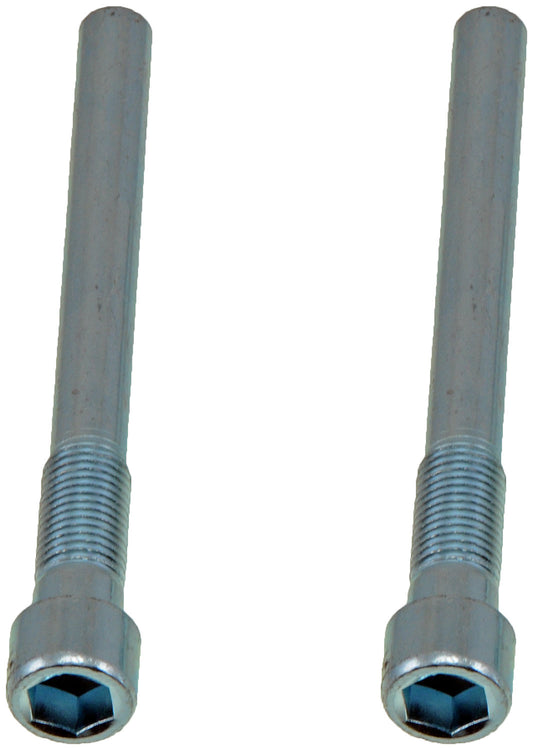 Disc Brake Caliper Bolt or Pin - Dorman# HW5004
