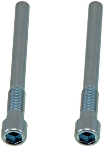 Disc Brake Caliper Bolt or Pin - Dorman# HW5004