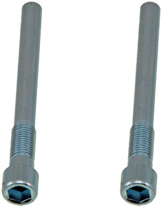 Disc Brake Caliper Bolt or Pin - Dorman# HW5004
