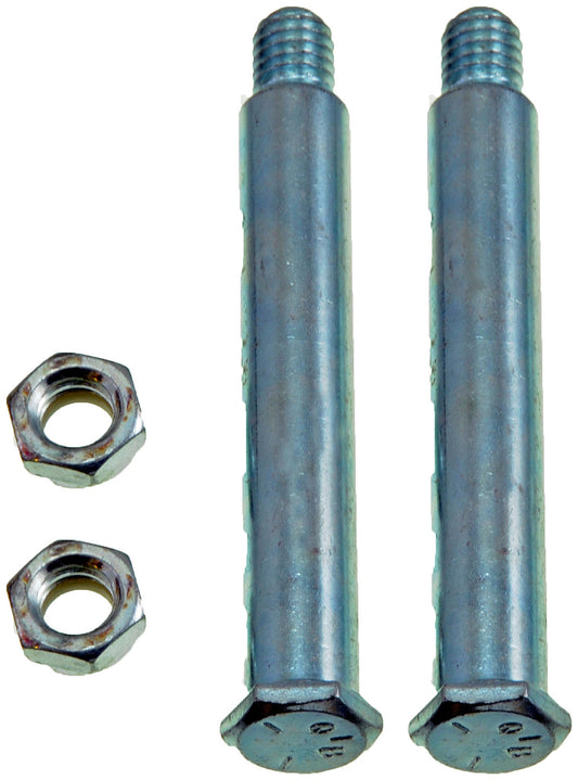 Disc Brake Caliper Bolt or Pin - Dorman# HW5007