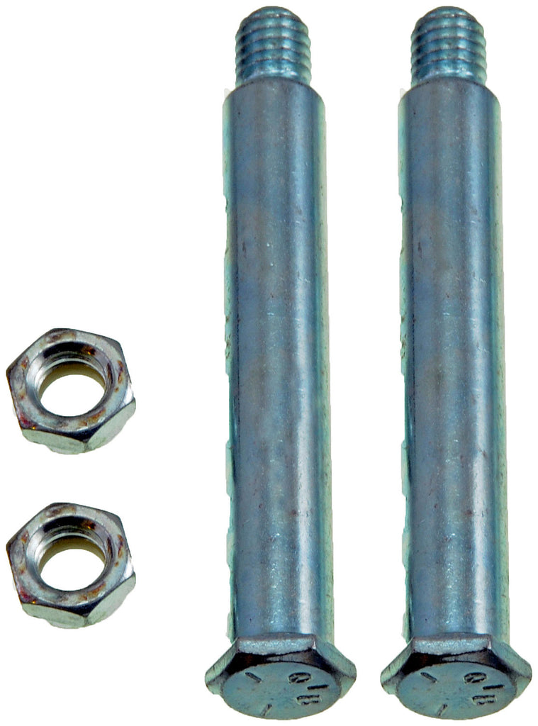 Disc Brake Caliper Bolt or Pin - Dorman# HW5007