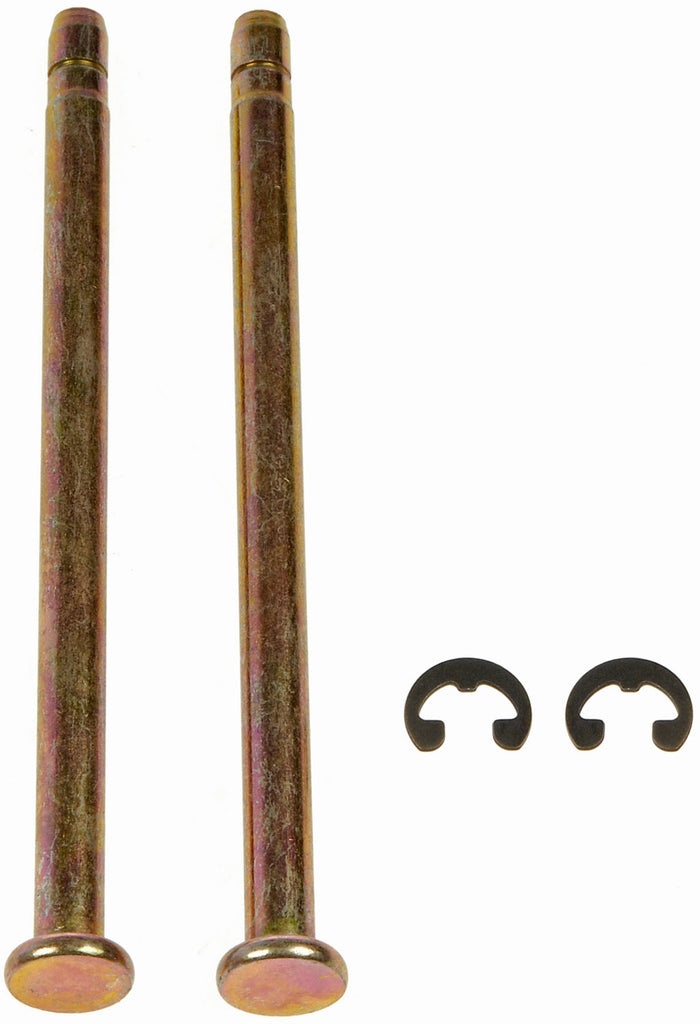 Disc Brake Caliper Bolt or Pin - Dorman# HW5008